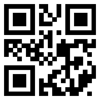 3405573855 - Immagine del Qr Code