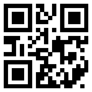 QrCode di 3405573856