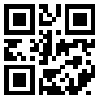 Immagine del QrCode di 3405573860