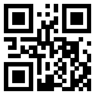 Il Qr Code di 3405573861