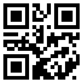 QrCode di 3405573864