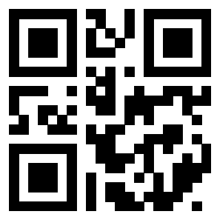 Qr Code di 3405573865