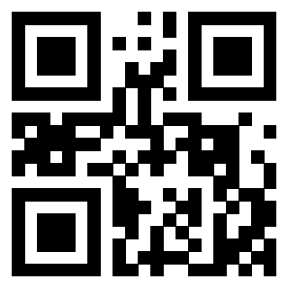 3405573869 - Immagine del QrCode associato