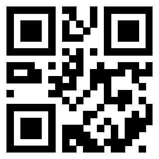 Immagine del Qr Code di 3405573870