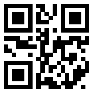 Qr Code di 3405573871