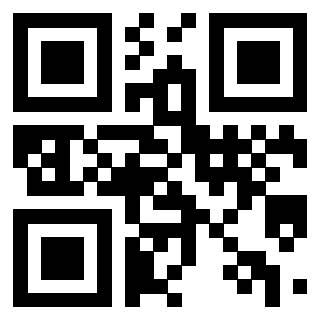 Immagine del Qr Code di 3405573873
