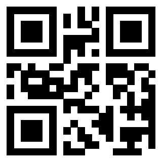 Qr Code di 3405573875