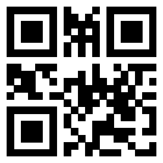 Il QrCode di 3405573879
