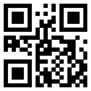 Il Qr Code di 3405573880