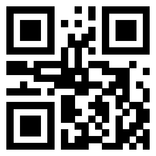 QrCode di 3405573883