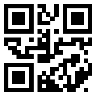 3405573885 Qr Code associato