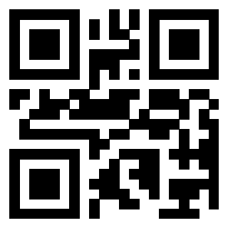 QrCode di 3405573887