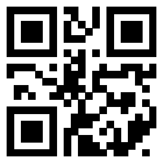 Immagine del Qr Code di 3405573890