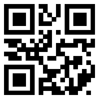 Il Qr Code di 3405573895