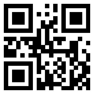 Qr Code di 3405573901