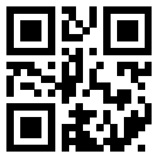 3405573903 - Immagine del QrCode