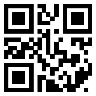 3405573908 Qr Code associato