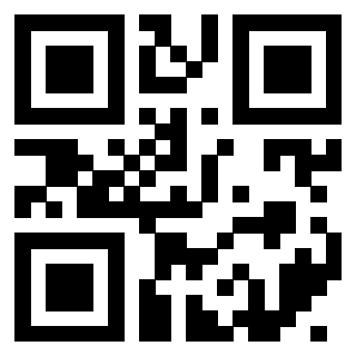 3405573910 Qr Code associato