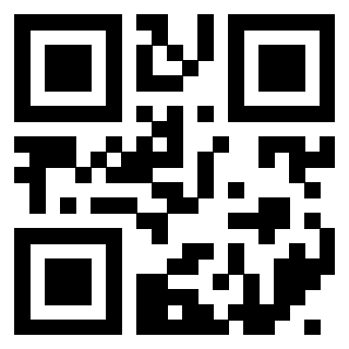 Il Qr Code di 3405573913