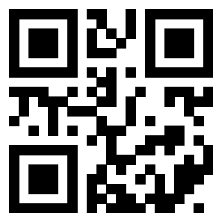3405573914 QrCode associato
