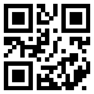 3405573915 QrCode associato