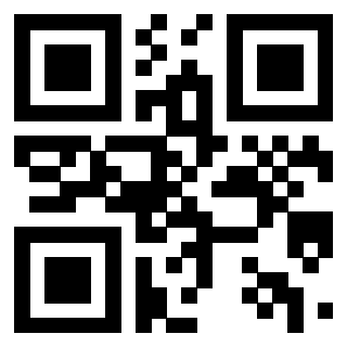 Qr Code di 3405573916