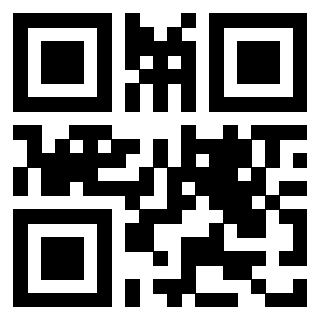 QrCode di 3405573919