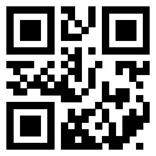 3405573921 - Immagine del Qr Code