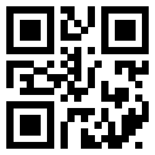 Qr Code di 3405573923
