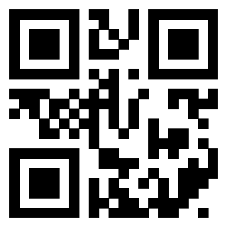 3405573926 - Immagine del Qr Code