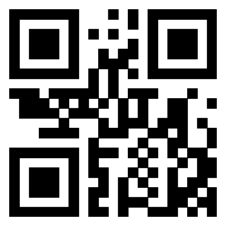 Immagine del Qr Code di 3405573930