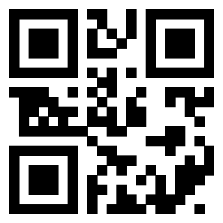 Qr Code di 3405573932