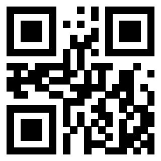 Immagine del Qr Code di 3405573937