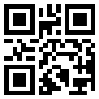 3405573941 - Immagine del QrCode