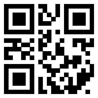 Qr Code di 3405573944