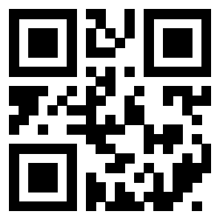 Immagine del QrCode di 3405573946