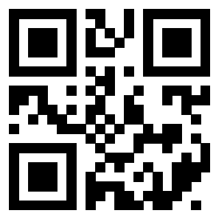 3405573948 QrCode associato