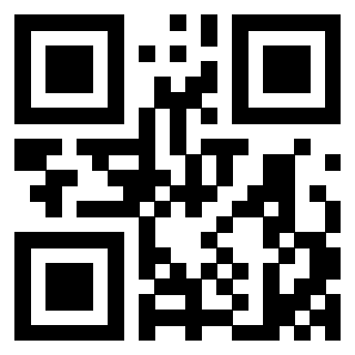 Il QrCode di 3405573954