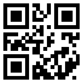 Qr Code di 3405573955
