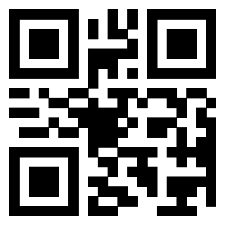 3405573956 QrCode associato