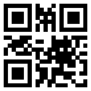 Qr Code di 3405573957