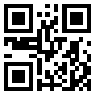 QrCode di 3405573959