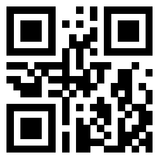 QrCode di 3405573963