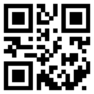 3405573966 QrCode associato