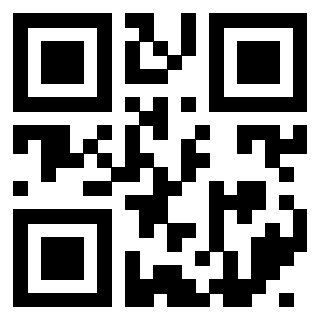 3405573967 - Immagine del Qr Code