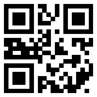 3405573970 - Immagine del Qr Code