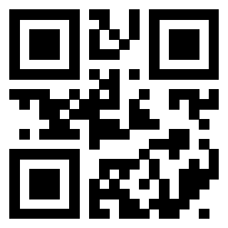 3405573971 Qr Code associato