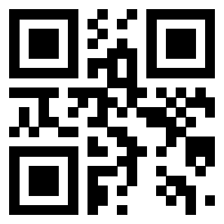 QrCode di 3405573972