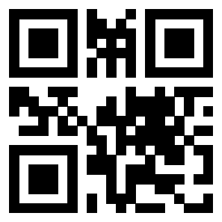 QrCode di 3405573973