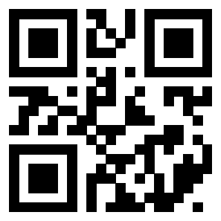 3405573975 Qr Code associato